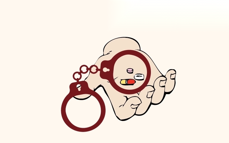 toi mua ban trai phep chat ma tuy co bi tu hinh image 01