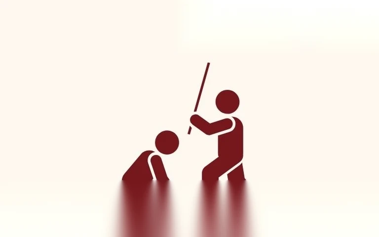 toi nguoc dai cha me ong ba vo chong con chau bi phat gi image 01