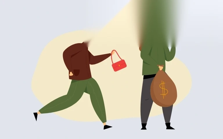 toi pham an image 01