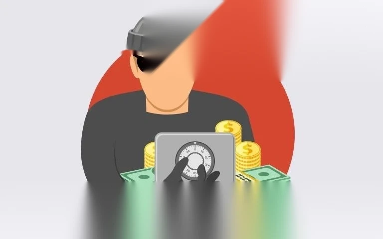 toi pham dac biet nghiem trong image 01