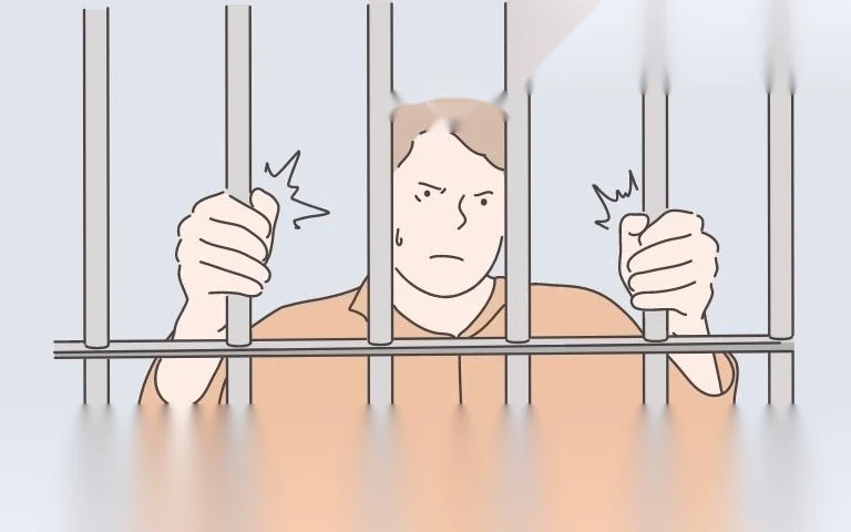 toi pham hoan thanh image 01