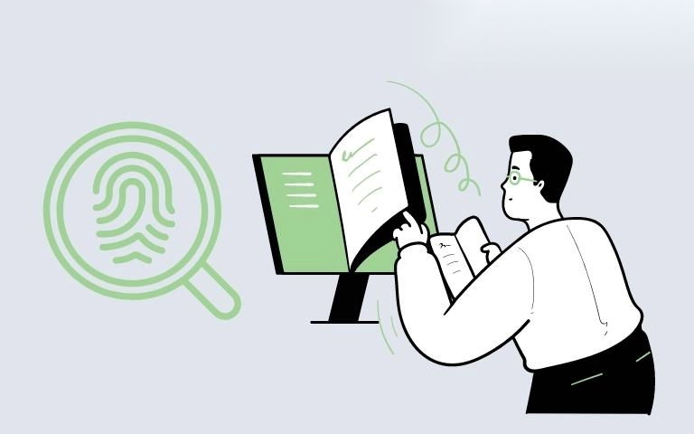 toi pham hoc image 01