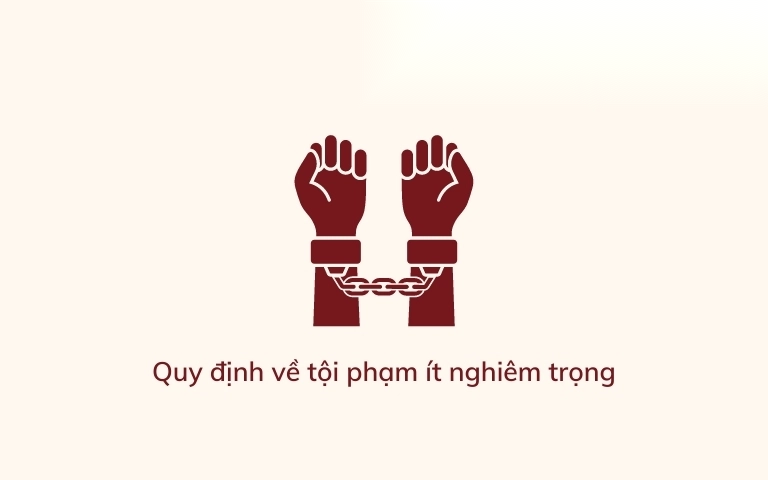 toi pham it nghiem trong image 01