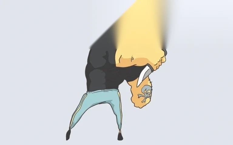 toi pham ket thuc image 01