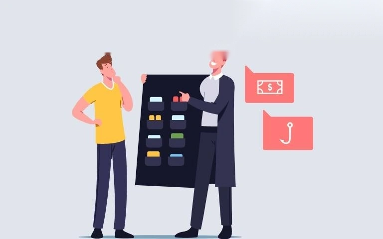 toi pham kinh te image 01