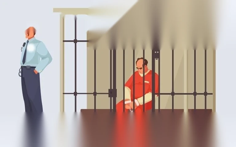 toi pham nghiem trong image 01