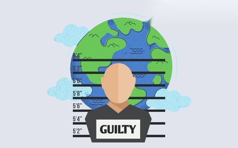 toi pham quoc te image 01