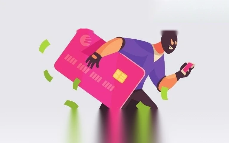 toi pham rua tien image 01