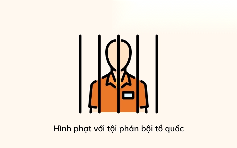 toi phan boi to quoc image 01