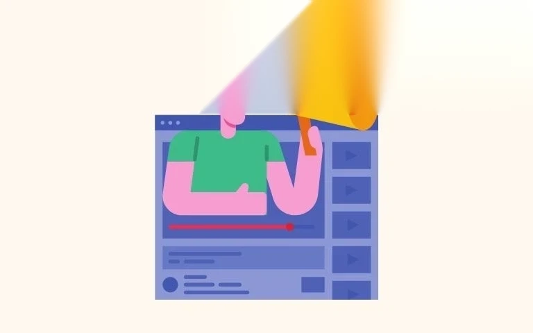 toi quang cao gian doi bi phat tu hay phat tien image 01