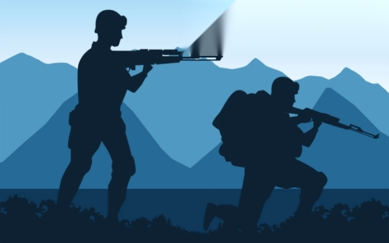 toi quay nhieu nhan dan co hinh phat gi image 02