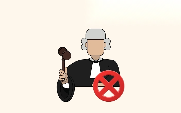 Tội ra bản án trái pháp luật có hình phạt gì? 5 toi ra ban an trai phap luat co hinh phat gi image 01