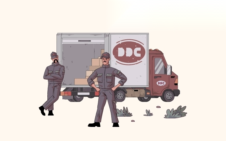 toi tang tru van chuyen mua ban hoac chiem doat tien chat image 01