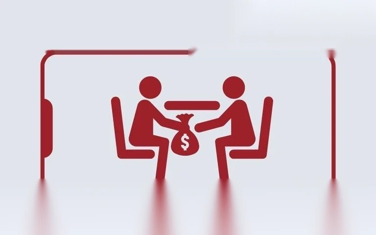 toi tham nhung image 01