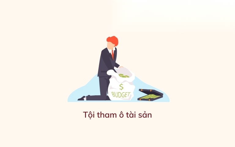 toi tham o tai san image 01