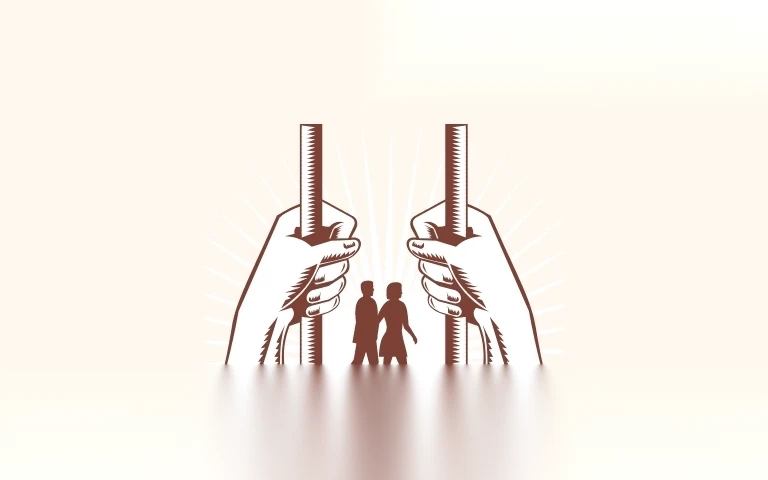 toi thieu trach nhiem gay hau qua nghiem trong co phat tu image 01