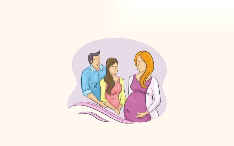 toi to chuc mang thai ho co the bi phat tu den 05 nam image 01