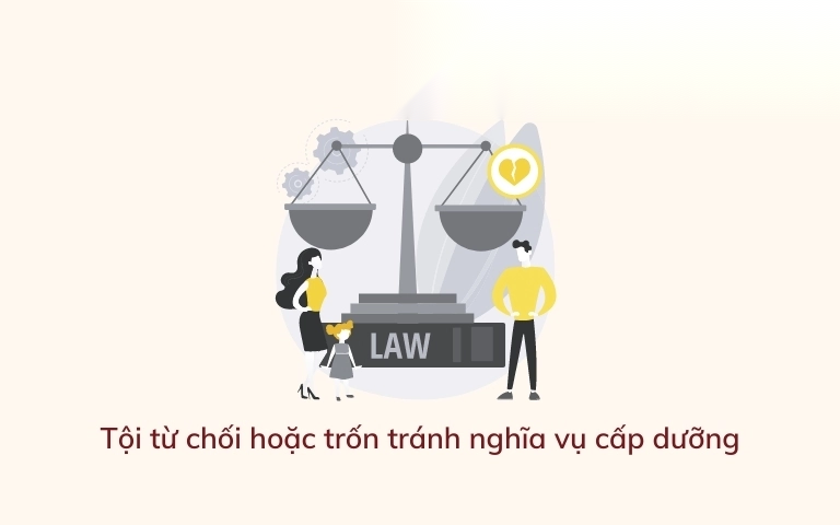 toi tu choi hoac tron tranh nghia vu cap duong image 01