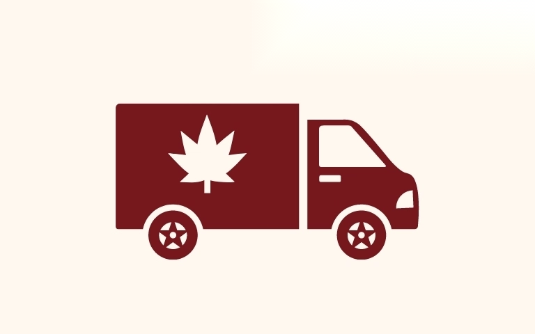 toi van chuyen trai phep chat ma tuy co hinh phat gi image 01