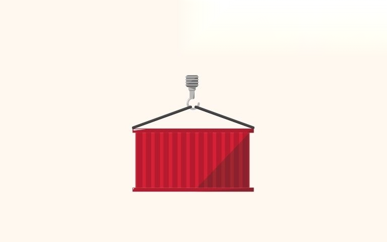 toi van chuyen trai phep hang hoa qua bien gioi co phat tu image 01