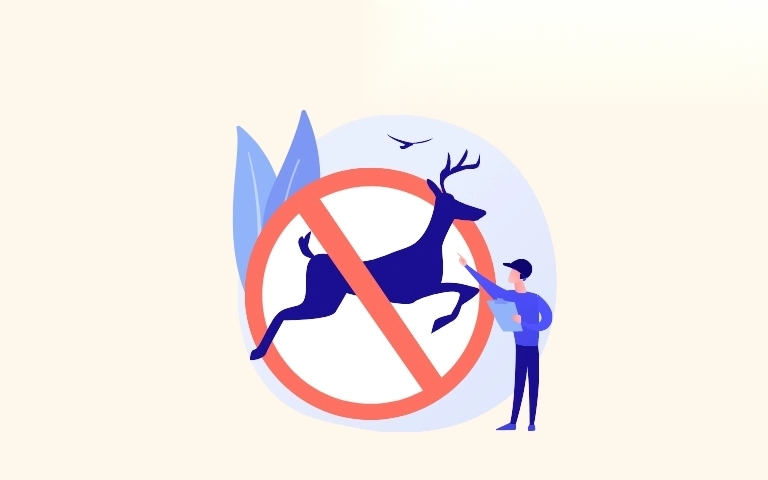 Tội vi phạm quy định về bảo vệ động vật nguy cấp, quý, hiếm 3 toi vi pham quy dinh ve bao ve dong vat nguy cap quy hiem image 03