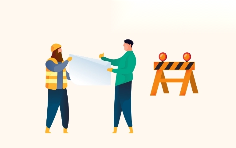 toi vi pham quy dinh ve dau tu cong trinh xay dung gay hau qua nghiem trong image 01