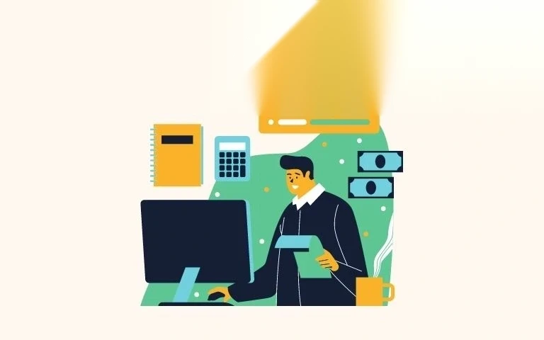 toi vi pham quy dinh ve ke toan co bi phat tu khong image 01