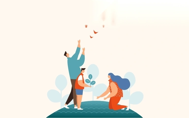 toi vi pham quy dinh ve phong ngua ung pho khac phuc su co moi truong image 01