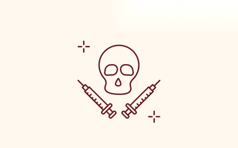 toi vi pham quy dinh ve quan ly chat ma tuy tien chat thuoc gay nghien thuoc huong than image 01