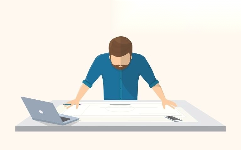 toi vi pham quy dinh ve quan ly va su dung von dau tu cong gay hau qua nghiem trong image 01