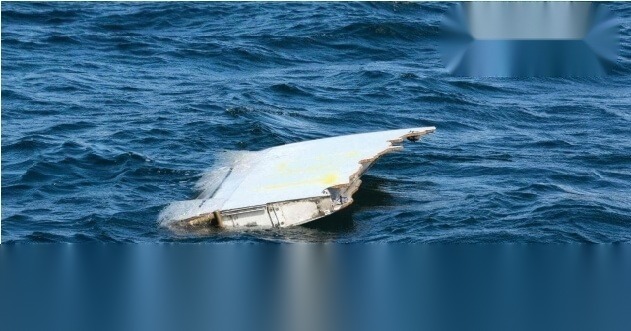 toi vo y lam chet nguoi image 02