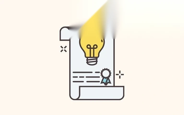 toi xam pham quyen so huu cong nghiep se bi phat gi image 01