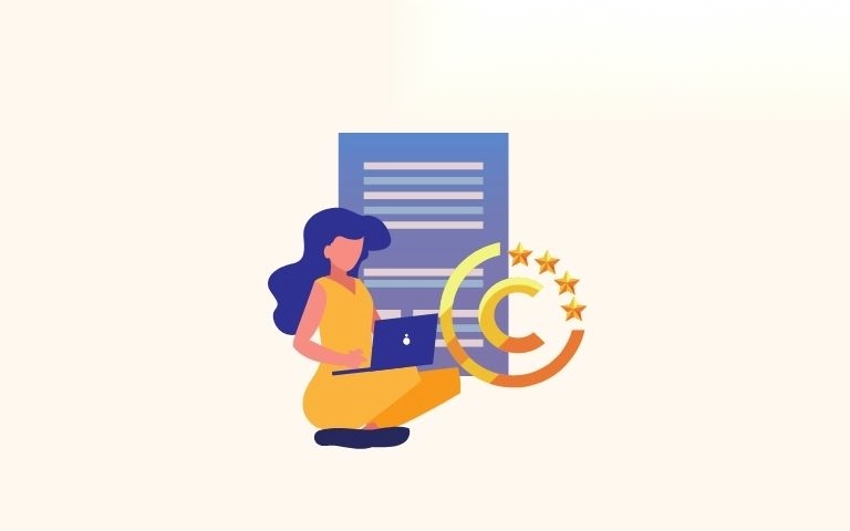 toi xam pham quyen tac gia ap dung hinh phat gi image 01