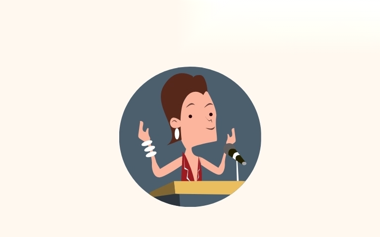 toi xam pham quyen tu do ngon luan tu do bao chi phat gi image 01