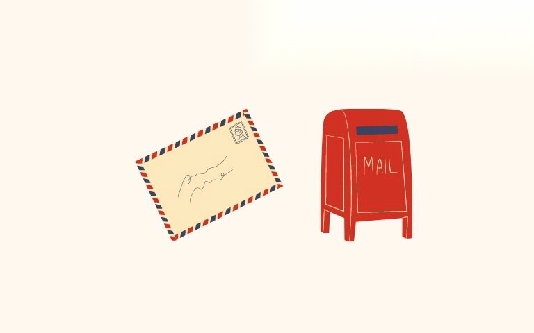 toi xam pham thu tin dien tin co hinh phat gi image 01