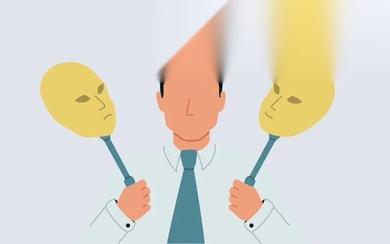 toi xuc pham lanh tu image 01