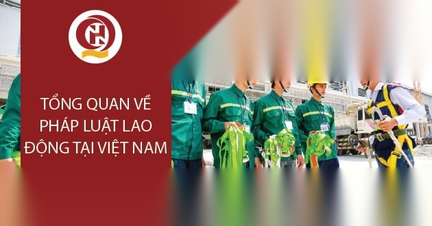 tong quan luat lao dong viet nam image 01