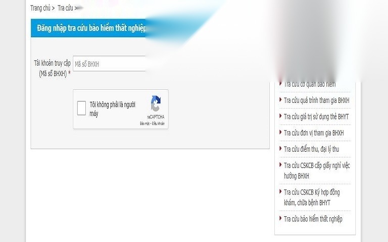 tra cuu bao hiem that nghiep image 01 3