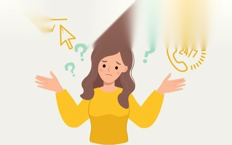 tra cuu ma so bhyt khi bi mat the image 01