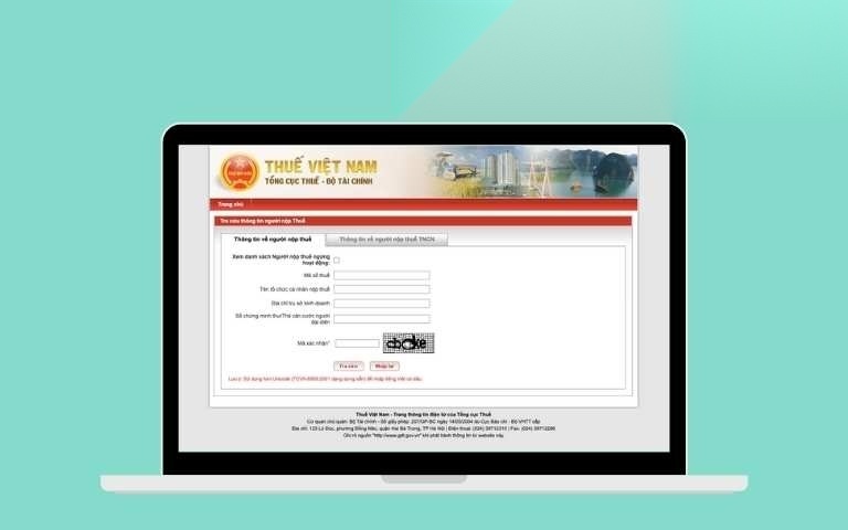 tra cuu ma so thue ho kinh doanh ca the image 01 1