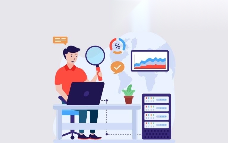 tra cuu tinh trang ho so quyet toan thue tncn image 01