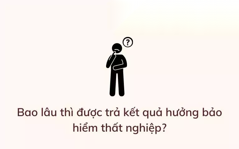 tra ket qua bao hiem that nghiep image 01