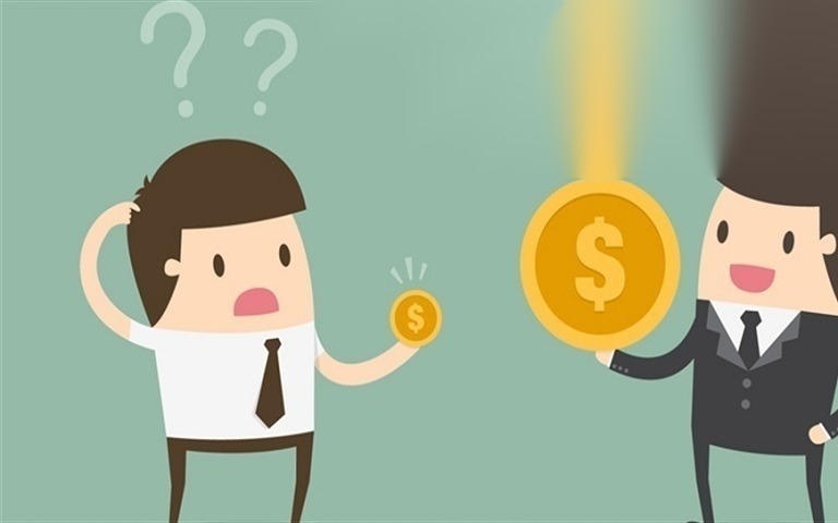 Bồi thường thiệt hại do người làm công gây ra 4 trach nhiem boi thuong thiet hai do nguoi lam cong gay ra image 01