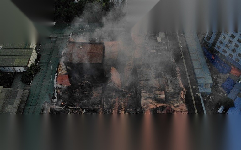 trach nhiem boi thuong thiet hai ngay ca khi khong co loi image 01 1