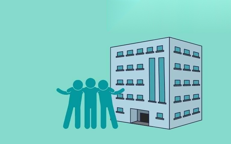 trach nhiem xa hoi cua doanh nghiep image 01 1