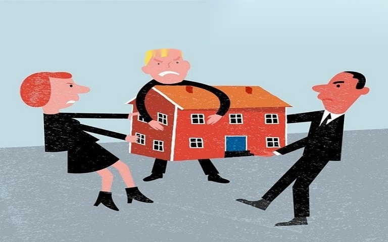 tranh chap thua ke image 01 1