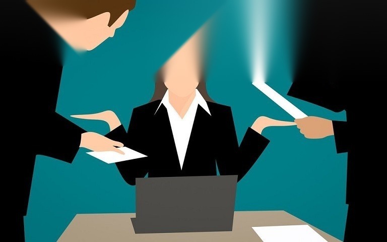 Hướng dẫn giải quyết tranh chấp đất đai thừa kế