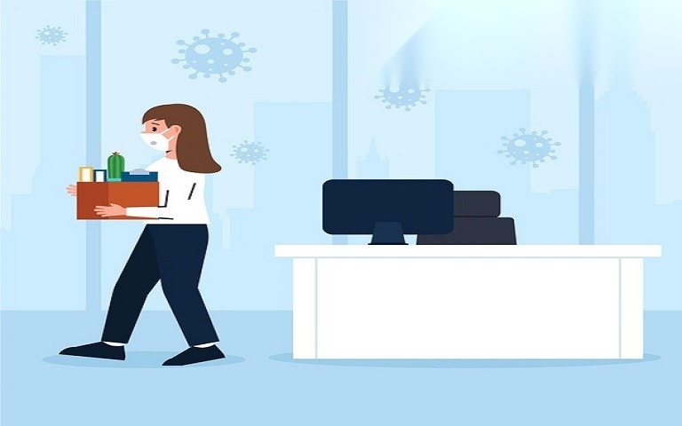 Trễ hẹn bảo hiểm thất nghiệp có được hưởng thất nghiệp nữa không?