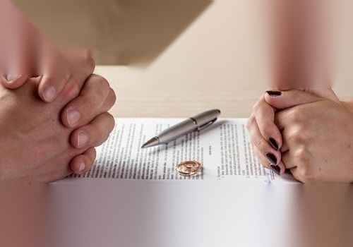 trich luc ban an ly hon