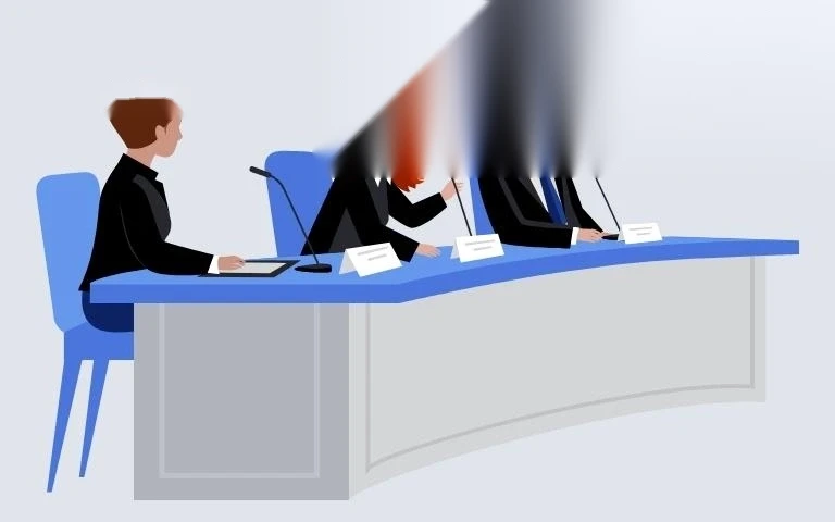 trinh tu xet xu vu an hinh su image 01